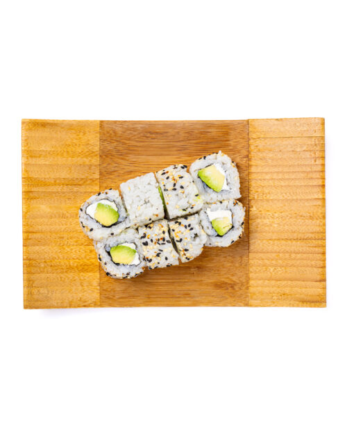 California avocat philadelphia