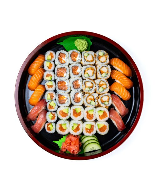 20.Box for 2