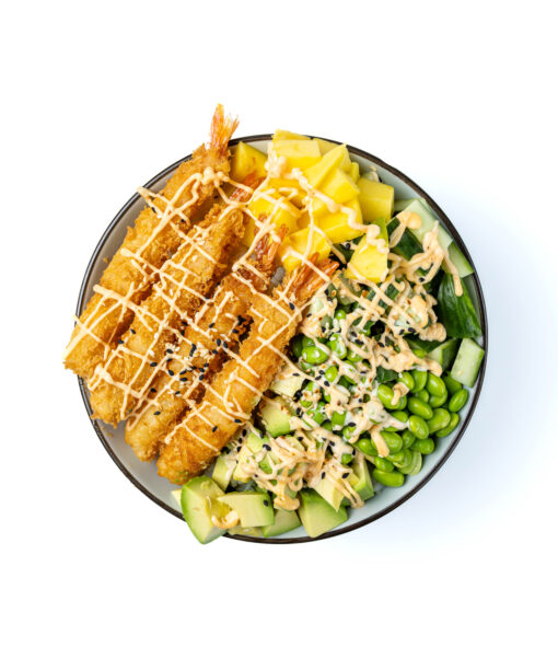 113.Ebi Fry Don