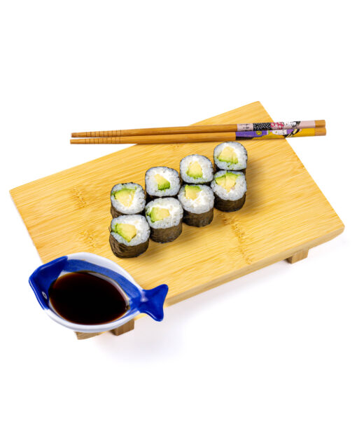 Maki avocat philadelphia